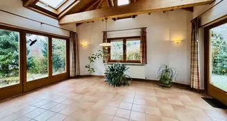 von_poll_real_estate_property_25148041_image_5