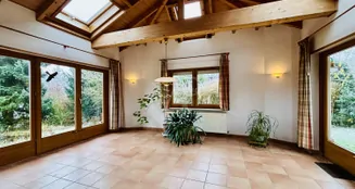 von_poll_real_estate_property_25148041_image_5