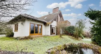 von_poll_real_estate_property_25148041_image_0