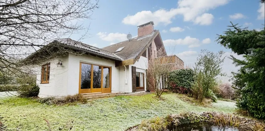 von Poll Immobilien GmbH