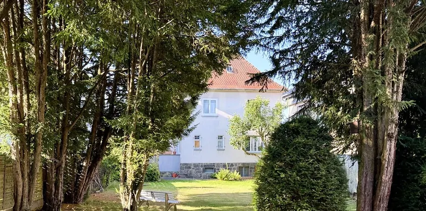von Poll Immobilien GmbH