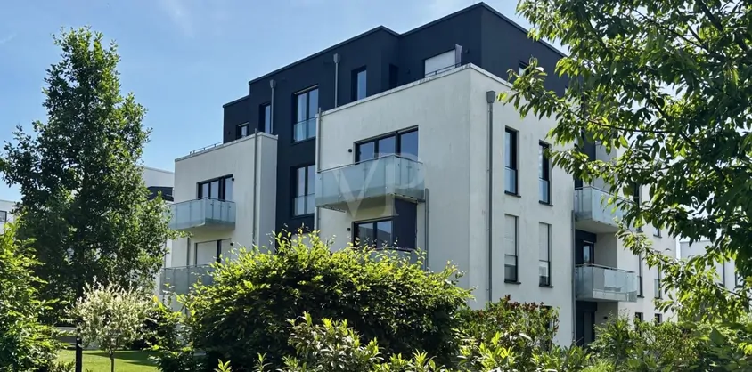 von Poll Immobilien GmbH