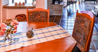 von_poll_real_estate_property_25189026_image_10