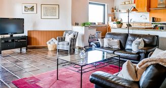 von_poll_real_estate_property_25189026_image_6