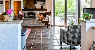 von_poll_real_estate_property_25189026_image_9
