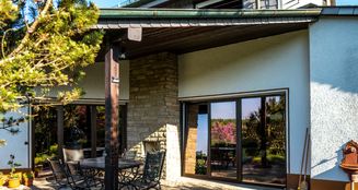 von_poll_real_estate_property_25189026_image_3