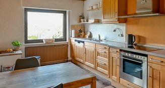 von_poll_real_estate_property_25189026_image_7