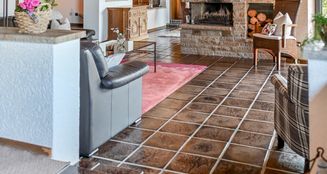 von_poll_real_estate_property_25189026_image_8