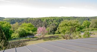 von_poll_real_estate_property_25189026_image_5