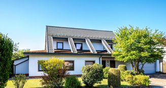 von_poll_real_estate_property_25189026_image_0