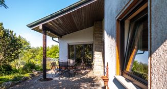 von_poll_real_estate_property_25189026_image_2