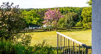 von_poll_real_estate_property_25189026_image_4