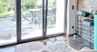 von_poll_real_estate_property_25189026_image_13