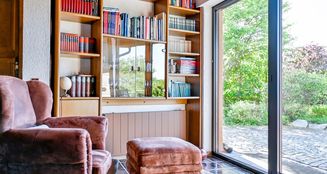 von_poll_real_estate_property_25189026_image_12