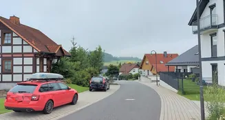 von_poll_real_estate_property_25189028_image_3