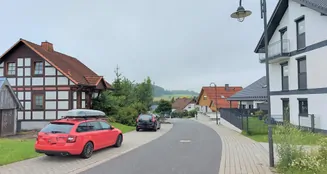 von_poll_real_estate_property_25189028_image_3