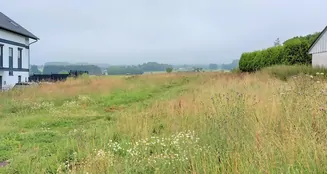 von_poll_real_estate_property_25189028_image_1