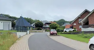 von_poll_real_estate_property_25189028_image_2