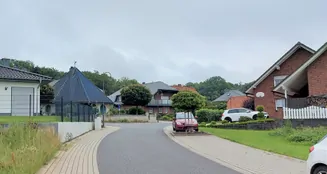 von_poll_real_estate_property_25189028_image_2