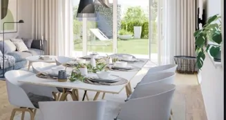 von_poll_real_estate_property_25189028_image_6