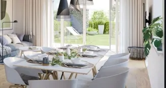 von_poll_real_estate_property_25189028_image_6