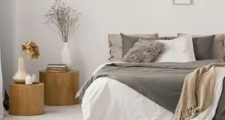 von_poll_real_estate_property_25189028_image_7