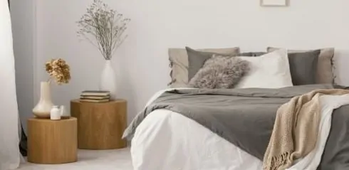 Modernes Einfamilienhaus - 20 Minuten von Limburg, Baujahr 2025