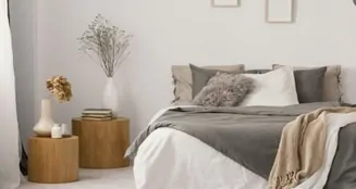 von_poll_real_estate_property_25189028_image_7