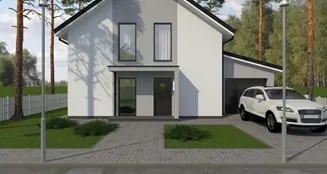 von_poll_real_estate_property_25189028_image_4