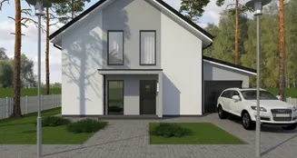 von_poll_real_estate_property_25189028_image_4