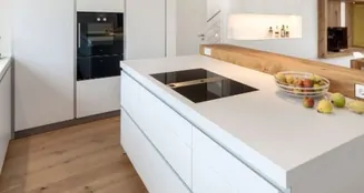 von_poll_real_estate_property_25189028_image_5