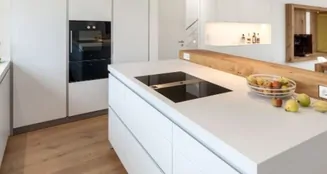 von_poll_real_estate_property_25189028_image_5