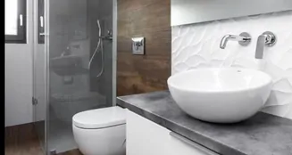 von_poll_real_estate_property_25189028_image_9