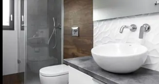 von_poll_real_estate_property_25189028_image_9