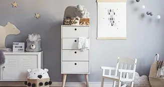 von_poll_real_estate_property_25189028_image_10