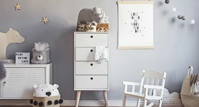 Modernes Einfamilienhaus - 20 Minuten von Limburg, Baujahr 2025