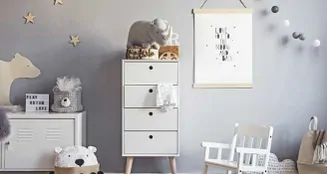 von_poll_real_estate_property_25189028_image_10