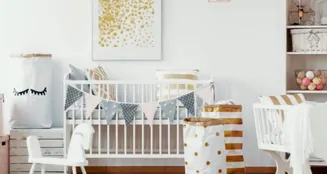 von_poll_real_estate_property_25189028_image_11