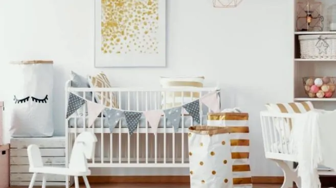 Modernes Einfamilienhaus - 20 Minuten von Limburg, Baujahr 2025