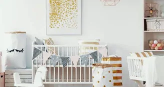 von_poll_real_estate_property_25189028_image_11