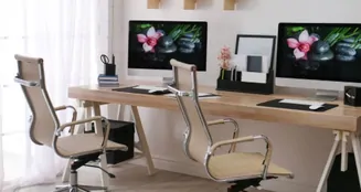 von_poll_real_estate_property_25189028_image_8