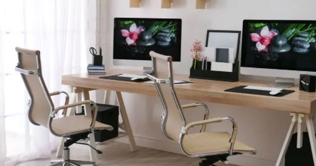 Modernes Einfamilienhaus - 20 Minuten von Limburg, Baujahr 2025