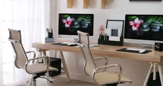 von_poll_real_estate_property_25189028_image_8