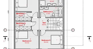 von_poll_real_estate_property_25189028_image_13