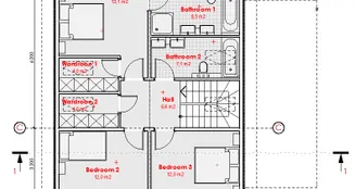 von_poll_real_estate_property_25189028_image_13