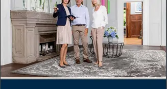 von_poll_real_estate_property_25189028_image_14