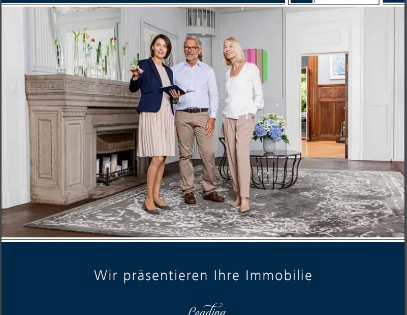 Modernes Einfamilienhaus - 20 Minuten von Limburg, Baujahr 2025