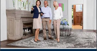 von_poll_real_estate_property_25189028_image_14