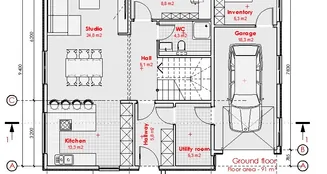 von_poll_real_estate_property_25189028_image_12