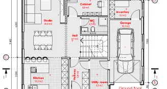 von_poll_real_estate_property_25189028_image_12